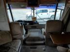Lawrenceburg, KY에서 판매 중인 1999 Ford F550 Super Duty Stripped Chassis - Vandalism