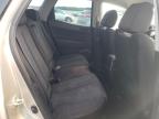 2009 Mazda Cx-7  იყიდება Earlington-ში, KY - Front End