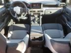 2024 Toyota Tacoma Double Cab იყიდება North Las Vegas-ში, NV - Front End