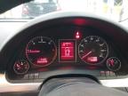 2007 AUDI A4 AVANT S for sale at Copart EAST KILBRIDE