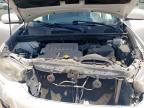 2013 Toyota Highlander Base продається в Grand Prairie, TX - Front End