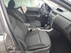 2009 Ford Focus Se en Venta en Bridgeton, MO - Side