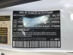 2012 Mercedes-Benz Glk 350 4Matic for Sale in Savannah, GA - Front End