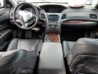 2016 Acura Rlx Sport Hybrid Advance for Sale in York Haven, PA - Front End