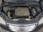 2013 Chrysler Town & Country Touring for Sale in Glassboro, NJ - Normal Wear