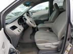 2011 Toyota Sienna  zu verkaufen in London, ON - Mechanical