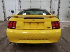 2004 Ford Mustang  zu verkaufen in Davison, MI - Front End