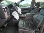2015 Gmc Sierra K1500 Denali for Sale in Louisville, KY - Front End