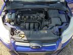 2014 Ford Focus Se იყიდება Chicago Heights-ში, IL - Vandalism