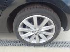 2009 VOLKSWAGEN GOLF GT TD for sale at Copart SANDY