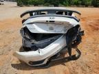 2018 Honda Civic Si for Sale in China Grove, NC - Rear End