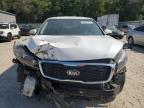 2019 Kia Sorento Lx for Sale in Midway, FL - Front End