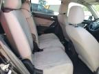 2021 Volkswagen Tiguan S for Sale in Apopka, FL - Front End
