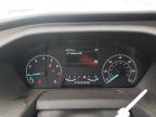 2023 Ford Transit T-150 for Sale in Windsor, NJ - Front End