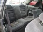 1999 Honda Accord Ex en Venta en Louisville, KY - Front End