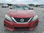 2018 Nissan Altima 2.5 for Sale in Tifton, GA - All Over