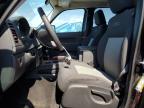 2009 Jeep Liberty Sport zu verkaufen in Harleyville, SC - Front End