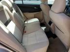 2014 Toyota Camry L   for Sale in Tucson, AZ - Front End