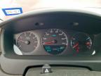 New Braunfels, TX에서 판매 중인 2008 Chevrolet Impala Lt - Front End
