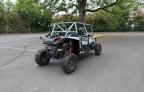 2021 Polaris Rzr Xp 4 Turbo for Sale in Portland, OR - Normal Wear
