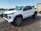 2024 Gmc Canyon At4 na sprzedaż w Hueytown, AL - Rear End