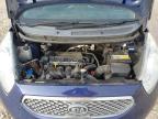 2011 KIA VENGA 3 AU for sale at Copart WISBECH