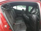 2020 Acura Tlx Technology de vânzare în Baltimore, MD - Minor Dent/Scratches