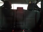 2014 Toyota Rav4 Xle en Venta en Seaford, DE - Rear End
