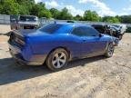 2020 Dodge Challenger Sxt for Sale in Theodore, AL - Front End