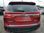 2021 Subaru Ascent Touring for Sale in Portland, OR - Front End