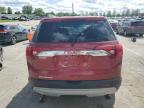 2019 Gmc Acadia Slt-1 للبيع في Bridgeton، MO - Front End