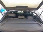 2011 SKODA OCTAVIA VR for sale at Copart BELFAST
