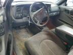 1998 Dodge Dakota  იყიდება Pasco-ში, WA - Front End
