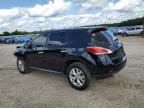 2014 Nissan Murano S de vânzare în Midway, FL - Front End