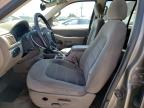 2002 Ford Explorer Xlt na sprzedaż w Jacksonville, FL - Rear End