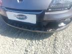 2012 RENAULT MEGANE DYN for sale at Copart EAST KILBRIDE