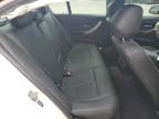 2017 Bmw 320 Xi იყიდება Madisonville-ში, TN - Front End