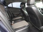 2014 Chevrolet Malibu 1Lt en Venta en Cartersville, GA - Front End