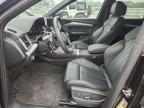 2020 Audi Q5 Titanium Premium Plus for Sale in Dunn, NC - Front End
