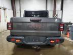 2024 Jeep Gladiator Mojave   zu verkaufen in West Mifflin, PA - Front End