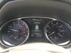 2015 Nissan Rogue S zu verkaufen in Gainesville, GA - Rear End