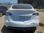 2020 Tesla Model Y    на продаже в San Martin, CA - Front End