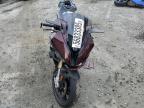 2024 Bmw S 1000 Rr იყიდება Spartanburg-ში, SC - Side
