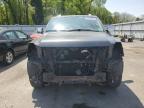 2012 Nissan Armada Sv للبيع في Glassboro، NJ - Front End