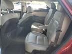 2018 Hyundai Santa Fe Se Ultimate продається в Montgomery, AL - Side