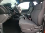 2014 Toyota Tacoma Double Cab продається в Chatham, VA - Front End