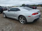2015 Chevrolet Camaro Lt for Sale in Kansas City, KS - Rear End