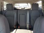 2012 Chevrolet Traverse Ls na sprzedaż w Las Vegas, NV - Front End