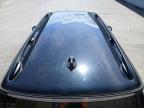 2014 MINI COOPER SD for sale at Copart CHESTER