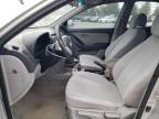 2008 Hyundai Elantra Gls na sprzedaż w Rancho Cucamonga, CA - Front End